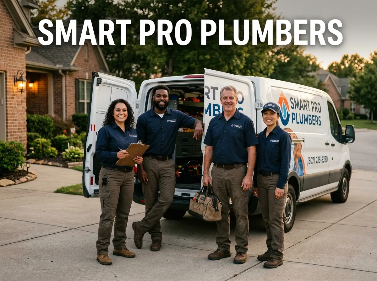 Water Heater Repair company in Petoskey, MI