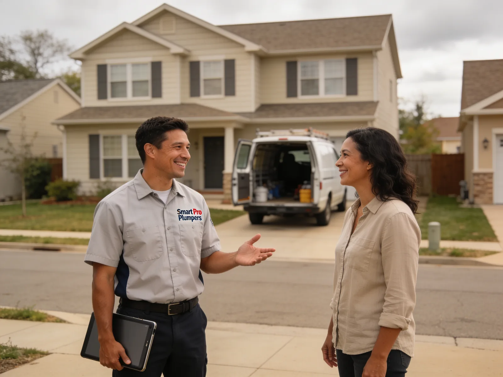 Water Heater Repair Petoskey, MI FAQs